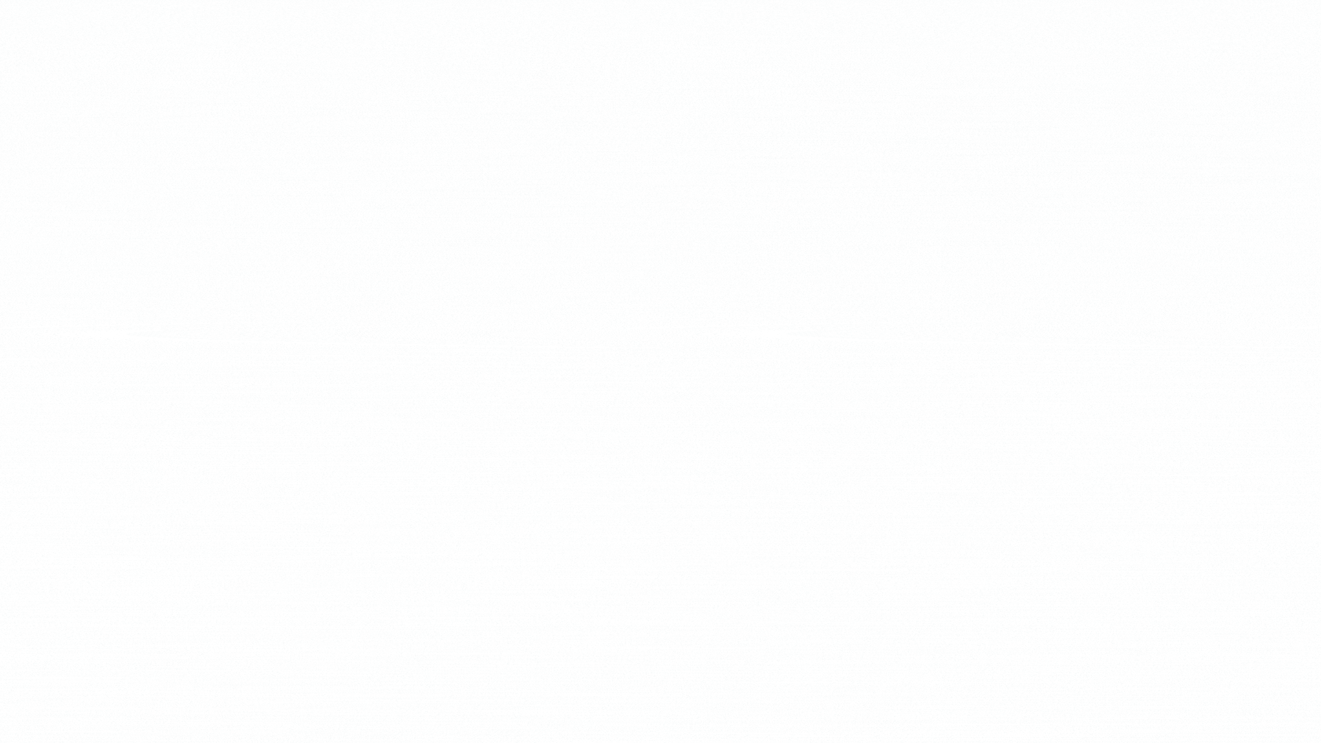 Gleefo - A escolha do presente ideal - Animated logo